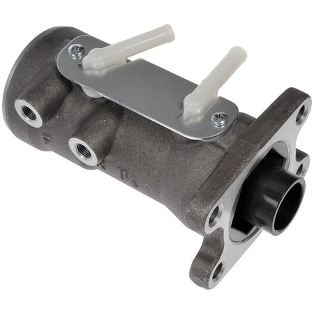 DORMAN Brake Master Cylinder, M630791 M630791